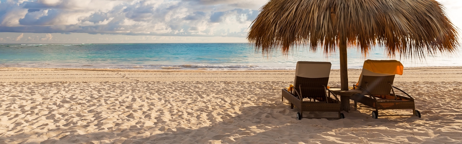 Punta Cana Holidays 2023/2024 | Punta Cana All Inclusive | Virgin Atlantic  Holidays