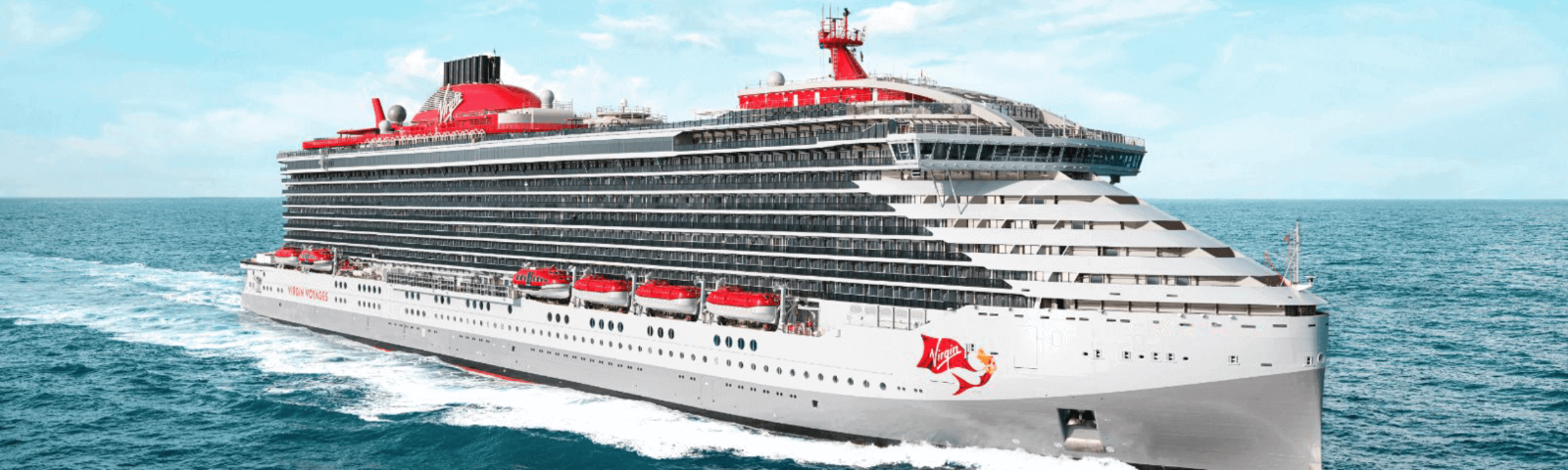 virgin voyages travel agent contact
