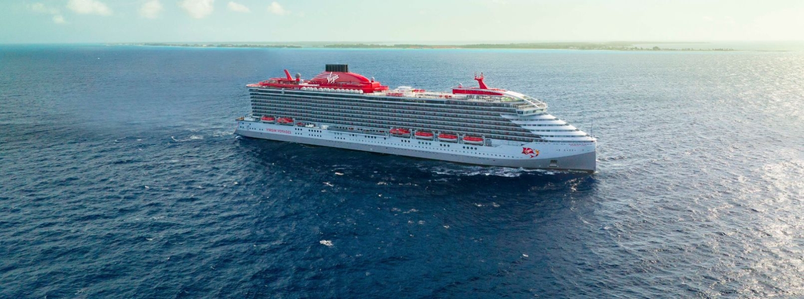 atlantic cruise online booking