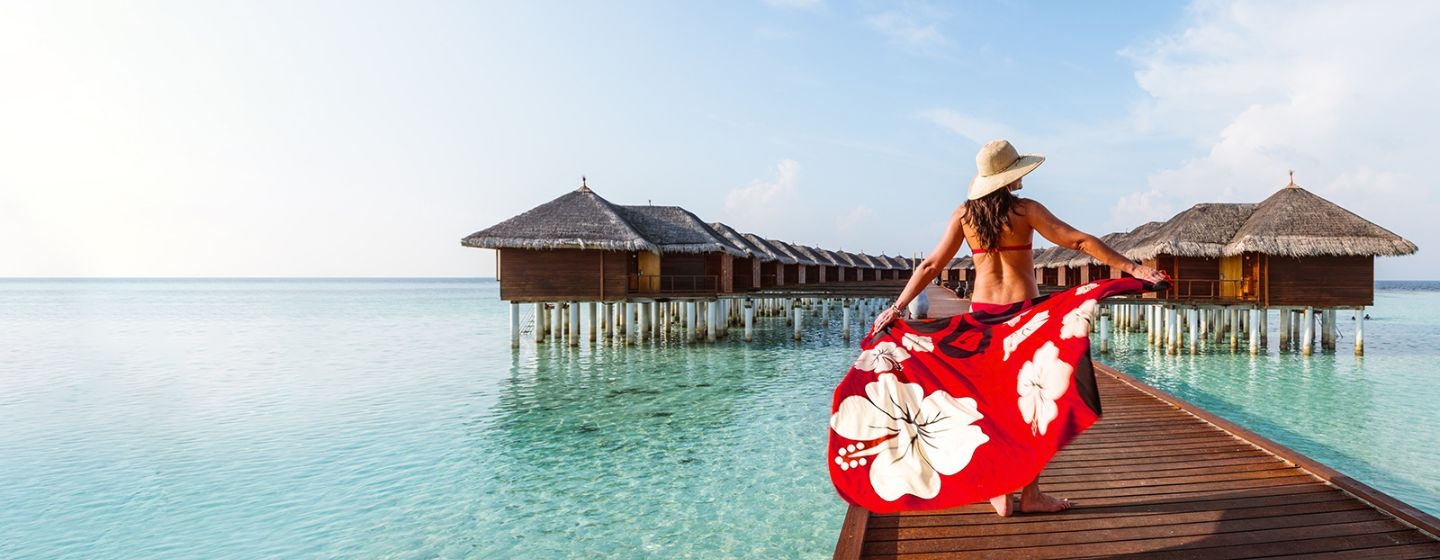 Maldives Holidays 2023/2024 | Maldives All Inclusive | Virgin Atlantic  Holidays